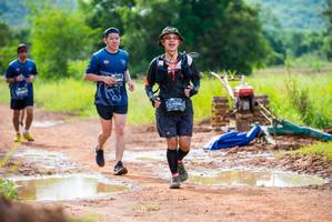 BIB: 581
                            <button type="button" onclick="openModal(5160930)" class="btn btn-primary btn-sm float-right btn-popup" data-toggle="modal" data-target=".modal-high-quality">
                        <i class="fas fa-shopping-cart"></i> Add to Cart
                    </button>
                                            <button type="button" onclick="isThisMe(5160930, true)" class="btn btn-success btn-sm float-right btn-popup btn-isme hidden" data-toggle="tooltip" data-placement="bottom" title="นี่คือรูปของคุณใช่ไหม คลิกที่นี่เพื่อเอาเข้าอัลบั้ม">
                        <i class="fas fa-plus"></i> Add to album
                    </button>
                    <button type="button" onclick="isThisMe(5160930, false)" class="btn btn-warning btn-sm float-right btn-popup btn-isnotme hidden">
                        <i class="fas fa-ban"></i> Remove from album
                    </button>