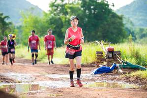 BIB: 0120
                            <button type="button" onclick="openModal(5168646)" class="btn btn-primary btn-sm float-right btn-popup" data-toggle="modal" data-target=".modal-high-quality">
                        <i class="fas fa-shopping-cart"></i> Add to Cart
                    </button>
                                            <button type="button" onclick="isThisMe(5168646, true)" class="btn btn-success btn-sm float-right btn-popup btn-isme hidden" data-toggle="tooltip" data-placement="bottom" title="นี่คือรูปของคุณใช่ไหม คลิกที่นี่เพื่อเอาเข้าอัลบั้ม">
                        <i class="fas fa-plus"></i> Add to album
                    </button>
                    <button type="button" onclick="isThisMe(5168646, false)" class="btn btn-warning btn-sm float-right btn-popup btn-isnotme hidden">
                        <i class="fas fa-ban"></i> Remove from album
                    </button>