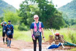 BIB: 0578
                            <button type="button" onclick="openModal(5058457)" class="btn btn-primary btn-sm float-right btn-popup" data-toggle="modal" data-target=".modal-high-quality">
                        <i class="fas fa-shopping-cart"></i> Add to Cart
                    </button>
                                            <button type="button" onclick="isThisMe(5058457, true)" class="btn btn-success btn-sm float-right btn-popup btn-isme hidden" data-toggle="tooltip" data-placement="bottom" title="นี่คือรูปของคุณใช่ไหม คลิกที่นี่เพื่อเอาเข้าอัลบั้ม">
                        <i class="fas fa-plus"></i> Add to album
                    </button>
                    <button type="button" onclick="isThisMe(5058457, false)" class="btn btn-warning btn-sm float-right btn-popup btn-isnotme hidden">
                        <i class="fas fa-ban"></i> Remove from album
                    </button>