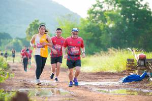 BIB: 038, 0044
                            <button type="button" onclick="openModal(5167976)" class="btn btn-primary btn-sm float-right btn-popup" data-toggle="modal" data-target=".modal-high-quality">
                        <i class="fas fa-shopping-cart"></i> Add to Cart
                    </button>
                                            <button type="button" onclick="isThisMe(5167976, true)" class="btn btn-success btn-sm float-right btn-popup btn-isme hidden" data-toggle="tooltip" data-placement="bottom" title="นี่คือรูปของคุณใช่ไหม คลิกที่นี่เพื่อเอาเข้าอัลบั้ม">
                        <i class="fas fa-plus"></i> Add to album
                    </button>
                    <button type="button" onclick="isThisMe(5167976, false)" class="btn btn-warning btn-sm float-right btn-popup btn-isnotme hidden">
                        <i class="fas fa-ban"></i> Remove from album
                    </button>