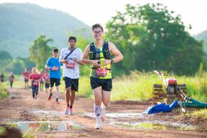 BIB: 027
                            <button type="button" onclick="openModal(5167786)" class="btn btn-primary btn-sm float-right btn-popup" data-toggle="modal" data-target=".modal-high-quality">
                        <i class="fas fa-shopping-cart"></i> Add to Cart
                    </button>
                                            <button type="button" onclick="isThisMe(5167786, true)" class="btn btn-success btn-sm float-right btn-popup btn-isme hidden" data-toggle="tooltip" data-placement="bottom" title="นี่คือรูปของคุณใช่ไหม คลิกที่นี่เพื่อเอาเข้าอัลบั้ม">
                        <i class="fas fa-plus"></i> Add to album
                    </button>
                    <button type="button" onclick="isThisMe(5167786, false)" class="btn btn-warning btn-sm float-right btn-popup btn-isnotme hidden">
                        <i class="fas fa-ban"></i> Remove from album
                    </button>