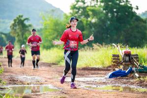 BIB: 024
                            <button type="button" onclick="openModal(5168501)" class="btn btn-primary btn-sm float-right btn-popup" data-toggle="modal" data-target=".modal-high-quality">
                        <i class="fas fa-shopping-cart"></i> Add to Cart
                    </button>
                                            <button type="button" onclick="isThisMe(5168501, true)" class="btn btn-success btn-sm float-right btn-popup btn-isme hidden" data-toggle="tooltip" data-placement="bottom" title="นี่คือรูปของคุณใช่ไหม คลิกที่นี่เพื่อเอาเข้าอัลบั้ม">
                        <i class="fas fa-plus"></i> Add to album
                    </button>
                    <button type="button" onclick="isThisMe(5168501, false)" class="btn btn-warning btn-sm float-right btn-popup btn-isnotme hidden">
                        <i class="fas fa-ban"></i> Remove from album
                    </button>