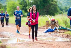 BIB: 
                            <button type="button" onclick="openModal(5057631)" class="btn btn-primary btn-sm float-right btn-popup" data-toggle="modal" data-target=".modal-high-quality">
                        <i class="fas fa-shopping-cart"></i> Add to Cart
                    </button>
                                            <button type="button" onclick="isThisMe(5057631, true)" class="btn btn-success btn-sm float-right btn-popup btn-isme hidden" data-toggle="tooltip" data-placement="bottom" title="นี่คือรูปของคุณใช่ไหม คลิกที่นี่เพื่อเอาเข้าอัลบั้ม">
                        <i class="fas fa-plus"></i> Add to album
                    </button>
                    <button type="button" onclick="isThisMe(5057631, false)" class="btn btn-warning btn-sm float-right btn-popup btn-isnotme hidden">
                        <i class="fas fa-ban"></i> Remove from album
                    </button>