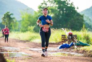 BIB: 0005
                            <button type="button" onclick="openModal(5168250)" class="btn btn-primary btn-sm float-right btn-popup" data-toggle="modal" data-target=".modal-high-quality">
                        <i class="fas fa-shopping-cart"></i> Add to Cart
                    </button>
                                            <button type="button" onclick="isThisMe(5168250, true)" class="btn btn-success btn-sm float-right btn-popup btn-isme hidden" data-toggle="tooltip" data-placement="bottom" title="นี่คือรูปของคุณใช่ไหม คลิกที่นี่เพื่อเอาเข้าอัลบั้ม">
                        <i class="fas fa-plus"></i> Add to album
                    </button>
                    <button type="button" onclick="isThisMe(5168250, false)" class="btn btn-warning btn-sm float-right btn-popup btn-isnotme hidden">
                        <i class="fas fa-ban"></i> Remove from album
                    </button>