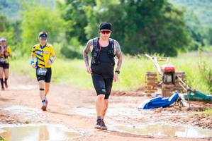 BIB: 
                            <button type="button" onclick="openModal(5068753)" class="btn btn-primary btn-sm float-right btn-popup" data-toggle="modal" data-target=".modal-high-quality">
                        <i class="fas fa-shopping-cart"></i> Add to Cart
                    </button>
                                            <button type="button" onclick="isThisMe(5068753, true)" class="btn btn-success btn-sm float-right btn-popup btn-isme hidden" data-toggle="tooltip" data-placement="bottom" title="นี่คือรูปของคุณใช่ไหม คลิกที่นี่เพื่อเอาเข้าอัลบั้ม">
                        <i class="fas fa-plus"></i> Add to album
                    </button>
                    <button type="button" onclick="isThisMe(5068753, false)" class="btn btn-warning btn-sm float-right btn-popup btn-isnotme hidden">
                        <i class="fas fa-ban"></i> Remove from album
                    </button>