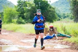 BIB: 
                            <button type="button" onclick="openModal(5056188)" class="btn btn-primary btn-sm float-right btn-popup" data-toggle="modal" data-target=".modal-high-quality">
                        <i class="fas fa-shopping-cart"></i> Add to Cart
                    </button>
                                            <button type="button" onclick="isThisMe(5056188, true)" class="btn btn-success btn-sm float-right btn-popup btn-isme hidden" data-toggle="tooltip" data-placement="bottom" title="นี่คือรูปของคุณใช่ไหม คลิกที่นี่เพื่อเอาเข้าอัลบั้ม">
                        <i class="fas fa-plus"></i> Add to album
                    </button>
                    <button type="button" onclick="isThisMe(5056188, false)" class="btn btn-warning btn-sm float-right btn-popup btn-isnotme hidden">
                        <i class="fas fa-ban"></i> Remove from album
                    </button>