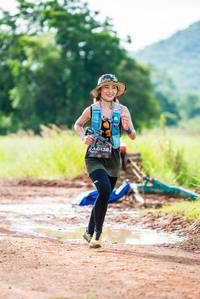 BIB: 138
                            <button type="button" onclick="openModal(5145019)" class="btn btn-primary btn-sm float-right btn-popup" data-toggle="modal" data-target=".modal-high-quality">
                        <i class="fas fa-shopping-cart"></i> Add to Cart
                    </button>
                                            <button type="button" onclick="isThisMe(5145019, true)" class="btn btn-success btn-sm float-right btn-popup btn-isme hidden" data-toggle="tooltip" data-placement="bottom" title="นี่คือรูปของคุณใช่ไหม คลิกที่นี่เพื่อเอาเข้าอัลบั้ม">
                        <i class="fas fa-plus"></i> Add to album
                    </button>
                    <button type="button" onclick="isThisMe(5145019, false)" class="btn btn-warning btn-sm float-right btn-popup btn-isnotme hidden">
                        <i class="fas fa-ban"></i> Remove from album
                    </button>