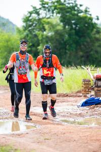 BIB: 086
                            <button type="button" onclick="openModal(5054947)" class="btn btn-primary btn-sm float-right btn-popup" data-toggle="modal" data-target=".modal-high-quality">
                        <i class="fas fa-shopping-cart"></i> Add to Cart
                    </button>
                                            <button type="button" onclick="isThisMe(5054947, true)" class="btn btn-success btn-sm float-right btn-popup btn-isme hidden" data-toggle="tooltip" data-placement="bottom" title="นี่คือรูปของคุณใช่ไหม คลิกที่นี่เพื่อเอาเข้าอัลบั้ม">
                        <i class="fas fa-plus"></i> Add to album
                    </button>
                    <button type="button" onclick="isThisMe(5054947, false)" class="btn btn-warning btn-sm float-right btn-popup btn-isnotme hidden">
                        <i class="fas fa-ban"></i> Remove from album
                    </button>