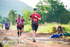 BIB: 0263
                            <button type="button" onclick="openModal(5168218)" class="btn btn-primary btn-sm float-right btn-popup" data-toggle="modal" data-target=".modal-high-quality">
                        <i class="fas fa-shopping-cart"></i> Add to Cart
                    </button>
                                            <button type="button" onclick="isThisMe(5168218, true)" class="btn btn-success btn-sm float-right btn-popup btn-isme hidden" data-toggle="tooltip" data-placement="bottom" title="นี่คือรูปของคุณใช่ไหม คลิกที่นี่เพื่อเอาเข้าอัลบั้ม">
                        <i class="fas fa-plus"></i> Add to album
                    </button>
                    <button type="button" onclick="isThisMe(5168218, false)" class="btn btn-warning btn-sm float-right btn-popup btn-isnotme hidden">
                        <i class="fas fa-ban"></i> Remove from album
                    </button>