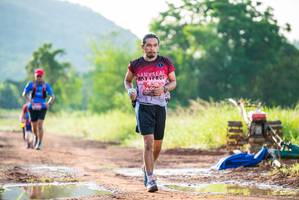 BIB: 
                            <button type="button" onclick="openModal(5168225)" class="btn btn-primary btn-sm float-right btn-popup" data-toggle="modal" data-target=".modal-high-quality">
                        <i class="fas fa-shopping-cart"></i> Add to Cart
                    </button>
                                            <button type="button" onclick="isThisMe(5168225, true)" class="btn btn-success btn-sm float-right btn-popup btn-isme hidden" data-toggle="tooltip" data-placement="bottom" title="นี่คือรูปของคุณใช่ไหม คลิกที่นี่เพื่อเอาเข้าอัลบั้ม">
                        <i class="fas fa-plus"></i> Add to album
                    </button>
                    <button type="button" onclick="isThisMe(5168225, false)" class="btn btn-warning btn-sm float-right btn-popup btn-isnotme hidden">
                        <i class="fas fa-ban"></i> Remove from album
                    </button>