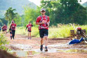 BIB: 077
                            <button type="button" onclick="openModal(5168673)" class="btn btn-primary btn-sm float-right btn-popup" data-toggle="modal" data-target=".modal-high-quality">
                        <i class="fas fa-shopping-cart"></i> Add to Cart
                    </button>
                                            <button type="button" onclick="isThisMe(5168673, true)" class="btn btn-success btn-sm float-right btn-popup btn-isme hidden" data-toggle="tooltip" data-placement="bottom" title="นี่คือรูปของคุณใช่ไหม คลิกที่นี่เพื่อเอาเข้าอัลบั้ม">
                        <i class="fas fa-plus"></i> Add to album
                    </button>
                    <button type="button" onclick="isThisMe(5168673, false)" class="btn btn-warning btn-sm float-right btn-popup btn-isnotme hidden">
                        <i class="fas fa-ban"></i> Remove from album
                    </button>