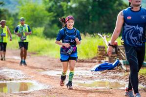 BIB: 
                            <button type="button" onclick="openModal(5154509)" class="btn btn-primary btn-sm float-right btn-popup" data-toggle="modal" data-target=".modal-high-quality">
                        <i class="fas fa-shopping-cart"></i> Add to Cart
                    </button>
                                            <button type="button" onclick="isThisMe(5154509, true)" class="btn btn-success btn-sm float-right btn-popup btn-isme hidden" data-toggle="tooltip" data-placement="bottom" title="นี่คือรูปของคุณใช่ไหม คลิกที่นี่เพื่อเอาเข้าอัลบั้ม">
                        <i class="fas fa-plus"></i> Add to album
                    </button>
                    <button type="button" onclick="isThisMe(5154509, false)" class="btn btn-warning btn-sm float-right btn-popup btn-isnotme hidden">
                        <i class="fas fa-ban"></i> Remove from album
                    </button>