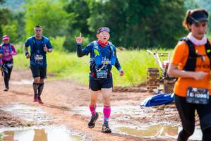 BIB: 0753, 1096
                            <button type="button" onclick="openModal(5154131)" class="btn btn-primary btn-sm float-right btn-popup" data-toggle="modal" data-target=".modal-high-quality">
                        <i class="fas fa-shopping-cart"></i> Add to Cart
                    </button>
                                            <button type="button" onclick="isThisMe(5154131, true)" class="btn btn-success btn-sm float-right btn-popup btn-isme hidden" data-toggle="tooltip" data-placement="bottom" title="นี่คือรูปของคุณใช่ไหม คลิกที่นี่เพื่อเอาเข้าอัลบั้ม">
                        <i class="fas fa-plus"></i> Add to album
                    </button>
                    <button type="button" onclick="isThisMe(5154131, false)" class="btn btn-warning btn-sm float-right btn-popup btn-isnotme hidden">
                        <i class="fas fa-ban"></i> Remove from album
                    </button>