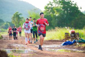 BIB: 0331
                            <button type="button" onclick="openModal(5167721)" class="btn btn-primary btn-sm float-right btn-popup" data-toggle="modal" data-target=".modal-high-quality">
                        <i class="fas fa-shopping-cart"></i> Add to Cart
                    </button>
                                            <button type="button" onclick="isThisMe(5167721, true)" class="btn btn-success btn-sm float-right btn-popup btn-isme hidden" data-toggle="tooltip" data-placement="bottom" title="นี่คือรูปของคุณใช่ไหม คลิกที่นี่เพื่อเอาเข้าอัลบั้ม">
                        <i class="fas fa-plus"></i> Add to album
                    </button>
                    <button type="button" onclick="isThisMe(5167721, false)" class="btn btn-warning btn-sm float-right btn-popup btn-isnotme hidden">
                        <i class="fas fa-ban"></i> Remove from album
                    </button>