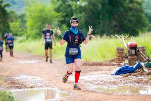 BIB: 0487
                            <button type="button" onclick="openModal(5054028)" class="btn btn-primary btn-sm float-right btn-popup" data-toggle="modal" data-target=".modal-high-quality">
                        <i class="fas fa-shopping-cart"></i> Add to Cart
                    </button>
                                            <button type="button" onclick="isThisMe(5054028, true)" class="btn btn-success btn-sm float-right btn-popup btn-isme hidden" data-toggle="tooltip" data-placement="bottom" title="นี่คือรูปของคุณใช่ไหม คลิกที่นี่เพื่อเอาเข้าอัลบั้ม">
                        <i class="fas fa-plus"></i> Add to album
                    </button>
                    <button type="button" onclick="isThisMe(5054028, false)" class="btn btn-warning btn-sm float-right btn-popup btn-isnotme hidden">
                        <i class="fas fa-ban"></i> Remove from album
                    </button>