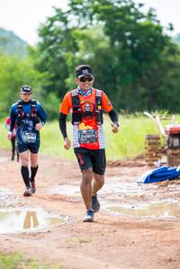 BIB: 0871
                            <button type="button" onclick="openModal(5055090)" class="btn btn-primary btn-sm float-right btn-popup" data-toggle="modal" data-target=".modal-high-quality">
                        <i class="fas fa-shopping-cart"></i> Add to Cart
                    </button>
                                            <button type="button" onclick="isThisMe(5055090, true)" class="btn btn-success btn-sm float-right btn-popup btn-isme hidden" data-toggle="tooltip" data-placement="bottom" title="นี่คือรูปของคุณใช่ไหม คลิกที่นี่เพื่อเอาเข้าอัลบั้ม">
                        <i class="fas fa-plus"></i> Add to album
                    </button>
                    <button type="button" onclick="isThisMe(5055090, false)" class="btn btn-warning btn-sm float-right btn-popup btn-isnotme hidden">
                        <i class="fas fa-ban"></i> Remove from album
                    </button>