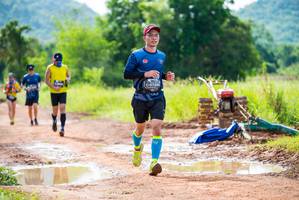 BIB: 0724
                            <button type="button" onclick="openModal(5152362)" class="btn btn-primary btn-sm float-right btn-popup" data-toggle="modal" data-target=".modal-high-quality">
                        <i class="fas fa-shopping-cart"></i> Add to Cart
                    </button>
                                            <button type="button" onclick="isThisMe(5152362, true)" class="btn btn-success btn-sm float-right btn-popup btn-isme hidden" data-toggle="tooltip" data-placement="bottom" title="นี่คือรูปของคุณใช่ไหม คลิกที่นี่เพื่อเอาเข้าอัลบั้ม">
                        <i class="fas fa-plus"></i> Add to album
                    </button>
                    <button type="button" onclick="isThisMe(5152362, false)" class="btn btn-warning btn-sm float-right btn-popup btn-isnotme hidden">
                        <i class="fas fa-ban"></i> Remove from album
                    </button>