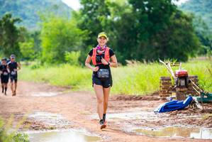 BIB: 1009
                            <button type="button" onclick="openModal(5162577)" class="btn btn-primary btn-sm float-right btn-popup" data-toggle="modal" data-target=".modal-high-quality">
                        <i class="fas fa-shopping-cart"></i> Add to Cart
                    </button>
                                            <button type="button" onclick="isThisMe(5162577, true)" class="btn btn-success btn-sm float-right btn-popup btn-isme hidden" data-toggle="tooltip" data-placement="bottom" title="นี่คือรูปของคุณใช่ไหม คลิกที่นี่เพื่อเอาเข้าอัลบั้ม">
                        <i class="fas fa-plus"></i> Add to album
                    </button>
                    <button type="button" onclick="isThisMe(5162577, false)" class="btn btn-warning btn-sm float-right btn-popup btn-isnotme hidden">
                        <i class="fas fa-ban"></i> Remove from album
                    </button>