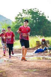 BIB: 0023, 0130
                            <button type="button" onclick="openModal(5168449)" class="btn btn-primary btn-sm float-right btn-popup" data-toggle="modal" data-target=".modal-high-quality">
                        <i class="fas fa-shopping-cart"></i> Add to Cart
                    </button>
                                            <button type="button" onclick="isThisMe(5168449, true)" class="btn btn-success btn-sm float-right btn-popup btn-isme hidden" data-toggle="tooltip" data-placement="bottom" title="นี่คือรูปของคุณใช่ไหม คลิกที่นี่เพื่อเอาเข้าอัลบั้ม">
                        <i class="fas fa-plus"></i> Add to album
                    </button>
                    <button type="button" onclick="isThisMe(5168449, false)" class="btn btn-warning btn-sm float-right btn-popup btn-isnotme hidden">
                        <i class="fas fa-ban"></i> Remove from album
                    </button>