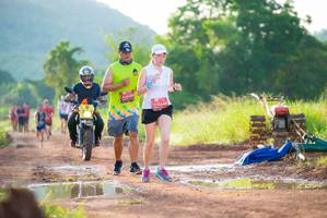 BIB: 
                            <button type="button" onclick="openModal(5167713)" class="btn btn-primary btn-sm float-right btn-popup" data-toggle="modal" data-target=".modal-high-quality">
                        <i class="fas fa-shopping-cart"></i> Add to Cart
                    </button>
                                            <button type="button" onclick="isThisMe(5167713, true)" class="btn btn-success btn-sm float-right btn-popup btn-isme hidden" data-toggle="tooltip" data-placement="bottom" title="นี่คือรูปของคุณใช่ไหม คลิกที่นี่เพื่อเอาเข้าอัลบั้ม">
                        <i class="fas fa-plus"></i> Add to album
                    </button>
                    <button type="button" onclick="isThisMe(5167713, false)" class="btn btn-warning btn-sm float-right btn-popup btn-isnotme hidden">
                        <i class="fas fa-ban"></i> Remove from album
                    </button>