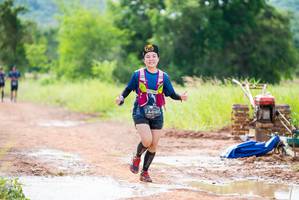 BIB: 
                            <button type="button" onclick="openModal(5055360)" class="btn btn-primary btn-sm float-right btn-popup" data-toggle="modal" data-target=".modal-high-quality">
                        <i class="fas fa-shopping-cart"></i> Add to Cart
                    </button>
                                            <button type="button" onclick="isThisMe(5055360, true)" class="btn btn-success btn-sm float-right btn-popup btn-isme hidden" data-toggle="tooltip" data-placement="bottom" title="นี่คือรูปของคุณใช่ไหม คลิกที่นี่เพื่อเอาเข้าอัลบั้ม">
                        <i class="fas fa-plus"></i> Add to album
                    </button>
                    <button type="button" onclick="isThisMe(5055360, false)" class="btn btn-warning btn-sm float-right btn-popup btn-isnotme hidden">
                        <i class="fas fa-ban"></i> Remove from album
                    </button>