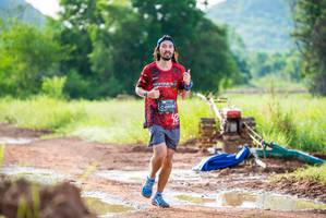 BIB: 
                            <button type="button" onclick="openModal(5169185)" class="btn btn-primary btn-sm float-right btn-popup" data-toggle="modal" data-target=".modal-high-quality">
                        <i class="fas fa-shopping-cart"></i> Add to Cart
                    </button>
                                            <button type="button" onclick="isThisMe(5169185, true)" class="btn btn-success btn-sm float-right btn-popup btn-isme hidden" data-toggle="tooltip" data-placement="bottom" title="นี่คือรูปของคุณใช่ไหม คลิกที่นี่เพื่อเอาเข้าอัลบั้ม">
                        <i class="fas fa-plus"></i> Add to album
                    </button>
                    <button type="button" onclick="isThisMe(5169185, false)" class="btn btn-warning btn-sm float-right btn-popup btn-isnotme hidden">
                        <i class="fas fa-ban"></i> Remove from album
                    </button>