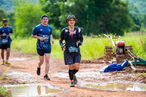 BIB: 
                            <button type="button" onclick="openModal(5160928)" class="btn btn-primary btn-sm float-right btn-popup" data-toggle="modal" data-target=".modal-high-quality">
                        <i class="fas fa-shopping-cart"></i> Add to Cart
                    </button>
                                            <button type="button" onclick="isThisMe(5160928, true)" class="btn btn-success btn-sm float-right btn-popup btn-isme hidden" data-toggle="tooltip" data-placement="bottom" title="นี่คือรูปของคุณใช่ไหม คลิกที่นี่เพื่อเอาเข้าอัลบั้ม">
                        <i class="fas fa-plus"></i> Add to album
                    </button>
                    <button type="button" onclick="isThisMe(5160928, false)" class="btn btn-warning btn-sm float-right btn-popup btn-isnotme hidden">
                        <i class="fas fa-ban"></i> Remove from album
                    </button>