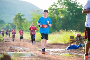 BIB: 0441
                            <button type="button" onclick="openModal(5167788)" class="btn btn-primary btn-sm float-right btn-popup" data-toggle="modal" data-target=".modal-high-quality">
                        <i class="fas fa-shopping-cart"></i> Add to Cart
                    </button>
                                            <button type="button" onclick="isThisMe(5167788, true)" class="btn btn-success btn-sm float-right btn-popup btn-isme hidden" data-toggle="tooltip" data-placement="bottom" title="นี่คือรูปของคุณใช่ไหม คลิกที่นี่เพื่อเอาเข้าอัลบั้ม">
                        <i class="fas fa-plus"></i> Add to album
                    </button>
                    <button type="button" onclick="isThisMe(5167788, false)" class="btn btn-warning btn-sm float-right btn-popup btn-isnotme hidden">
                        <i class="fas fa-ban"></i> Remove from album
                    </button>