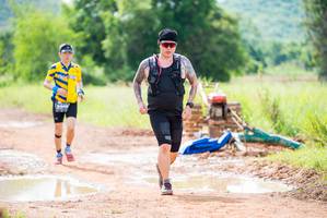 BIB: 
                            <button type="button" onclick="openModal(5068775)" class="btn btn-primary btn-sm float-right btn-popup" data-toggle="modal" data-target=".modal-high-quality">
                        <i class="fas fa-shopping-cart"></i> Add to Cart
                    </button>
                                            <button type="button" onclick="isThisMe(5068775, true)" class="btn btn-success btn-sm float-right btn-popup btn-isme hidden" data-toggle="tooltip" data-placement="bottom" title="นี่คือรูปของคุณใช่ไหม คลิกที่นี่เพื่อเอาเข้าอัลบั้ม">
                        <i class="fas fa-plus"></i> Add to album
                    </button>
                    <button type="button" onclick="isThisMe(5068775, false)" class="btn btn-warning btn-sm float-right btn-popup btn-isnotme hidden">
                        <i class="fas fa-ban"></i> Remove from album
                    </button>