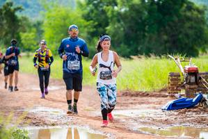 BIB: 1067
                            <button type="button" onclick="openModal(5162212)" class="btn btn-primary btn-sm float-right btn-popup" data-toggle="modal" data-target=".modal-high-quality">
                        <i class="fas fa-shopping-cart"></i> Add to Cart
                    </button>
                                            <button type="button" onclick="isThisMe(5162212, true)" class="btn btn-success btn-sm float-right btn-popup btn-isme hidden" data-toggle="tooltip" data-placement="bottom" title="นี่คือรูปของคุณใช่ไหม คลิกที่นี่เพื่อเอาเข้าอัลบั้ม">
                        <i class="fas fa-plus"></i> Add to album
                    </button>
                    <button type="button" onclick="isThisMe(5162212, false)" class="btn btn-warning btn-sm float-right btn-popup btn-isnotme hidden">
                        <i class="fas fa-ban"></i> Remove from album
                    </button>