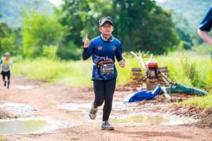 BIB: 0408
                            <button type="button" onclick="openModal(5146519)" class="btn btn-primary btn-sm float-right btn-popup" data-toggle="modal" data-target=".modal-high-quality">
                        <i class="fas fa-shopping-cart"></i> Add to Cart
                    </button>
                                            <button type="button" onclick="isThisMe(5146519, true)" class="btn btn-success btn-sm float-right btn-popup btn-isme hidden" data-toggle="tooltip" data-placement="bottom" title="นี่คือรูปของคุณใช่ไหม คลิกที่นี่เพื่อเอาเข้าอัลบั้ม">
                        <i class="fas fa-plus"></i> Add to album
                    </button>
                    <button type="button" onclick="isThisMe(5146519, false)" class="btn btn-warning btn-sm float-right btn-popup btn-isnotme hidden">
                        <i class="fas fa-ban"></i> Remove from album
                    </button>