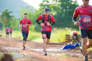 BIB: 0222, 0340, 020
                            <button type="button" onclick="openModal(5167969)" class="btn btn-primary btn-sm float-right btn-popup" data-toggle="modal" data-target=".modal-high-quality">
                        <i class="fas fa-shopping-cart"></i> Add to Cart
                    </button>
                                            <button type="button" onclick="isThisMe(5167969, true)" class="btn btn-success btn-sm float-right btn-popup btn-isme hidden" data-toggle="tooltip" data-placement="bottom" title="นี่คือรูปของคุณใช่ไหม คลิกที่นี่เพื่อเอาเข้าอัลบั้ม">
                        <i class="fas fa-plus"></i> Add to album
                    </button>
                    <button type="button" onclick="isThisMe(5167969, false)" class="btn btn-warning btn-sm float-right btn-popup btn-isnotme hidden">
                        <i class="fas fa-ban"></i> Remove from album
                    </button>