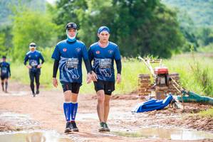 BIB: 5711
                            <button type="button" onclick="openModal(5061218)" class="btn btn-primary btn-sm float-right btn-popup" data-toggle="modal" data-target=".modal-high-quality">
                        <i class="fas fa-shopping-cart"></i> Add to Cart
                    </button>
                                            <button type="button" onclick="isThisMe(5061218, true)" class="btn btn-success btn-sm float-right btn-popup btn-isme hidden" data-toggle="tooltip" data-placement="bottom" title="นี่คือรูปของคุณใช่ไหม คลิกที่นี่เพื่อเอาเข้าอัลบั้ม">
                        <i class="fas fa-plus"></i> Add to album
                    </button>
                    <button type="button" onclick="isThisMe(5061218, false)" class="btn btn-warning btn-sm float-right btn-popup btn-isnotme hidden">
                        <i class="fas fa-ban"></i> Remove from album
                    </button>