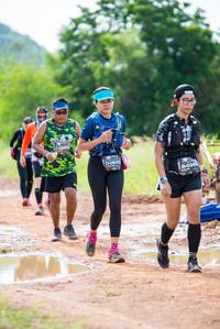 BIB: 0832, 0343
                            <button type="button" onclick="openModal(5054930)" class="btn btn-primary btn-sm float-right btn-popup" data-toggle="modal" data-target=".modal-high-quality">
                        <i class="fas fa-shopping-cart"></i> Add to Cart
                    </button>
                                            <button type="button" onclick="isThisMe(5054930, true)" class="btn btn-success btn-sm float-right btn-popup btn-isme hidden" data-toggle="tooltip" data-placement="bottom" title="นี่คือรูปของคุณใช่ไหม คลิกที่นี่เพื่อเอาเข้าอัลบั้ม">
                        <i class="fas fa-plus"></i> Add to album
                    </button>
                    <button type="button" onclick="isThisMe(5054930, false)" class="btn btn-warning btn-sm float-right btn-popup btn-isnotme hidden">
                        <i class="fas fa-ban"></i> Remove from album
                    </button>