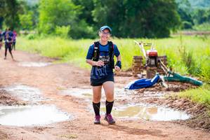 BIB: 2973
                            <button type="button" onclick="openModal(5153937)" class="btn btn-primary btn-sm float-right btn-popup" data-toggle="modal" data-target=".modal-high-quality">
                        <i class="fas fa-shopping-cart"></i> Add to Cart
                    </button>
                                            <button type="button" onclick="isThisMe(5153937, true)" class="btn btn-success btn-sm float-right btn-popup btn-isme hidden" data-toggle="tooltip" data-placement="bottom" title="นี่คือรูปของคุณใช่ไหม คลิกที่นี่เพื่อเอาเข้าอัลบั้ม">
                        <i class="fas fa-plus"></i> Add to album
                    </button>
                    <button type="button" onclick="isThisMe(5153937, false)" class="btn btn-warning btn-sm float-right btn-popup btn-isnotme hidden">
                        <i class="fas fa-ban"></i> Remove from album
                    </button>