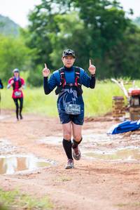 BIB: 0655, 
                            <button type="button" onclick="openModal(5055136)" class="btn btn-primary btn-sm float-right btn-popup" data-toggle="modal" data-target=".modal-high-quality">
                        <i class="fas fa-shopping-cart"></i> Add to Cart
                    </button>
                                            <button type="button" onclick="isThisMe(5055136, true)" class="btn btn-success btn-sm float-right btn-popup btn-isme hidden" data-toggle="tooltip" data-placement="bottom" title="นี่คือรูปของคุณใช่ไหม คลิกที่นี่เพื่อเอาเข้าอัลบั้ม">
                        <i class="fas fa-plus"></i> Add to album
                    </button>
                    <button type="button" onclick="isThisMe(5055136, false)" class="btn btn-warning btn-sm float-right btn-popup btn-isnotme hidden">
                        <i class="fas fa-ban"></i> Remove from album
                    </button>