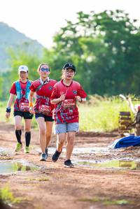 BIB: 0358, 0172, 0171
                            <button type="button" onclick="openModal(5168395)" class="btn btn-primary btn-sm float-right btn-popup" data-toggle="modal" data-target=".modal-high-quality">
                        <i class="fas fa-shopping-cart"></i> Add to Cart
                    </button>
                                            <button type="button" onclick="isThisMe(5168395, true)" class="btn btn-success btn-sm float-right btn-popup btn-isme hidden" data-toggle="tooltip" data-placement="bottom" title="นี่คือรูปของคุณใช่ไหม คลิกที่นี่เพื่อเอาเข้าอัลบั้ม">
                        <i class="fas fa-plus"></i> Add to album
                    </button>
                    <button type="button" onclick="isThisMe(5168395, false)" class="btn btn-warning btn-sm float-right btn-popup btn-isnotme hidden">
                        <i class="fas fa-ban"></i> Remove from album
                    </button>