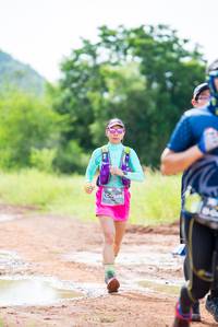 BIB: 
                            <button type="button" onclick="openModal(5056532)" class="btn btn-primary btn-sm float-right btn-popup" data-toggle="modal" data-target=".modal-high-quality">
                        <i class="fas fa-shopping-cart"></i> Add to Cart
                    </button>
                                            <button type="button" onclick="isThisMe(5056532, true)" class="btn btn-success btn-sm float-right btn-popup btn-isme hidden" data-toggle="tooltip" data-placement="bottom" title="นี่คือรูปของคุณใช่ไหม คลิกที่นี่เพื่อเอาเข้าอัลบั้ม">
                        <i class="fas fa-plus"></i> Add to album
                    </button>
                    <button type="button" onclick="isThisMe(5056532, false)" class="btn btn-warning btn-sm float-right btn-popup btn-isnotme hidden">
                        <i class="fas fa-ban"></i> Remove from album
                    </button>