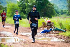 BIB: 0265
                            <button type="button" onclick="openModal(5159749)" class="btn btn-primary btn-sm float-right btn-popup" data-toggle="modal" data-target=".modal-high-quality">
                        <i class="fas fa-shopping-cart"></i> Add to Cart
                    </button>
                                            <button type="button" onclick="isThisMe(5159749, true)" class="btn btn-success btn-sm float-right btn-popup btn-isme hidden" data-toggle="tooltip" data-placement="bottom" title="นี่คือรูปของคุณใช่ไหม คลิกที่นี่เพื่อเอาเข้าอัลบั้ม">
                        <i class="fas fa-plus"></i> Add to album
                    </button>
                    <button type="button" onclick="isThisMe(5159749, false)" class="btn btn-warning btn-sm float-right btn-popup btn-isnotme hidden">
                        <i class="fas fa-ban"></i> Remove from album
                    </button>