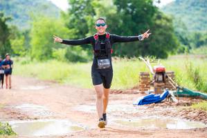 BIB: 0458
                            <button type="button" onclick="openModal(5062853)" class="btn btn-primary btn-sm float-right btn-popup" data-toggle="modal" data-target=".modal-high-quality">
                        <i class="fas fa-shopping-cart"></i> Add to Cart
                    </button>
                                            <button type="button" onclick="isThisMe(5062853, true)" class="btn btn-success btn-sm float-right btn-popup btn-isme hidden" data-toggle="tooltip" data-placement="bottom" title="นี่คือรูปของคุณใช่ไหม คลิกที่นี่เพื่อเอาเข้าอัลบั้ม">
                        <i class="fas fa-plus"></i> Add to album
                    </button>
                    <button type="button" onclick="isThisMe(5062853, false)" class="btn btn-warning btn-sm float-right btn-popup btn-isnotme hidden">
                        <i class="fas fa-ban"></i> Remove from album
                    </button>