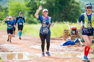 BIB: 07522, 
                            <button type="button" onclick="openModal(5056833)" class="btn btn-primary btn-sm float-right btn-popup" data-toggle="modal" data-target=".modal-high-quality">
                        <i class="fas fa-shopping-cart"></i> Add to Cart
                    </button>
                                            <button type="button" onclick="isThisMe(5056833, true)" class="btn btn-success btn-sm float-right btn-popup btn-isme hidden" data-toggle="tooltip" data-placement="bottom" title="นี่คือรูปของคุณใช่ไหม คลิกที่นี่เพื่อเอาเข้าอัลบั้ม">
                        <i class="fas fa-plus"></i> Add to album
                    </button>
                    <button type="button" onclick="isThisMe(5056833, false)" class="btn btn-warning btn-sm float-right btn-popup btn-isnotme hidden">
                        <i class="fas fa-ban"></i> Remove from album
                    </button>