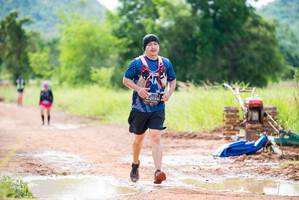 BIB: 0173, 
                            <button type="button" onclick="openModal(5056644)" class="btn btn-primary btn-sm float-right btn-popup" data-toggle="modal" data-target=".modal-high-quality">
                        <i class="fas fa-shopping-cart"></i> Add to Cart
                    </button>
                                            <button type="button" onclick="isThisMe(5056644, true)" class="btn btn-success btn-sm float-right btn-popup btn-isme hidden" data-toggle="tooltip" data-placement="bottom" title="นี่คือรูปของคุณใช่ไหม คลิกที่นี่เพื่อเอาเข้าอัลบั้ม">
                        <i class="fas fa-plus"></i> Add to album
                    </button>
                    <button type="button" onclick="isThisMe(5056644, false)" class="btn btn-warning btn-sm float-right btn-popup btn-isnotme hidden">
                        <i class="fas fa-ban"></i> Remove from album
                    </button>