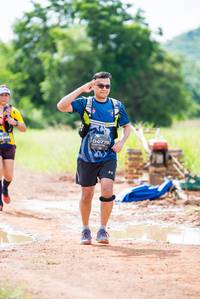 BIB: 413, 0779, 
                            <button type="button" onclick="openModal(5068789)" class="btn btn-primary btn-sm float-right btn-popup" data-toggle="modal" data-target=".modal-high-quality">
                        <i class="fas fa-shopping-cart"></i> Add to Cart
                    </button>
                                            <button type="button" onclick="isThisMe(5068789, true)" class="btn btn-success btn-sm float-right btn-popup btn-isme hidden" data-toggle="tooltip" data-placement="bottom" title="นี่คือรูปของคุณใช่ไหม คลิกที่นี่เพื่อเอาเข้าอัลบั้ม">
                        <i class="fas fa-plus"></i> Add to album
                    </button>
                    <button type="button" onclick="isThisMe(5068789, false)" class="btn btn-warning btn-sm float-right btn-popup btn-isnotme hidden">
                        <i class="fas fa-ban"></i> Remove from album
                    </button>