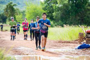 BIB: 279
                            <button type="button" onclick="openModal(5055813)" class="btn btn-primary btn-sm float-right btn-popup" data-toggle="modal" data-target=".modal-high-quality">
                        <i class="fas fa-shopping-cart"></i> Add to Cart
                    </button>
                                            <button type="button" onclick="isThisMe(5055813, true)" class="btn btn-success btn-sm float-right btn-popup btn-isme hidden" data-toggle="tooltip" data-placement="bottom" title="นี่คือรูปของคุณใช่ไหม คลิกที่นี่เพื่อเอาเข้าอัลบั้ม">
                        <i class="fas fa-plus"></i> Add to album
                    </button>
                    <button type="button" onclick="isThisMe(5055813, false)" class="btn btn-warning btn-sm float-right btn-popup btn-isnotme hidden">
                        <i class="fas fa-ban"></i> Remove from album
                    </button>