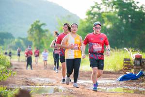 BIB: 
                            <button type="button" onclick="openModal(5167978)" class="btn btn-primary btn-sm float-right btn-popup" data-toggle="modal" data-target=".modal-high-quality">
                        <i class="fas fa-shopping-cart"></i> Add to Cart
                    </button>
                                            <button type="button" onclick="isThisMe(5167978, true)" class="btn btn-success btn-sm float-right btn-popup btn-isme hidden" data-toggle="tooltip" data-placement="bottom" title="นี่คือรูปของคุณใช่ไหม คลิกที่นี่เพื่อเอาเข้าอัลบั้ม">
                        <i class="fas fa-plus"></i> Add to album
                    </button>
                    <button type="button" onclick="isThisMe(5167978, false)" class="btn btn-warning btn-sm float-right btn-popup btn-isnotme hidden">
                        <i class="fas fa-ban"></i> Remove from album
                    </button>