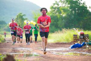 BIB: 
                            <button type="button" onclick="openModal(5167657)" class="btn btn-primary btn-sm float-right btn-popup" data-toggle="modal" data-target=".modal-high-quality">
                        <i class="fas fa-shopping-cart"></i> Add to Cart
                    </button>
                                            <button type="button" onclick="isThisMe(5167657, true)" class="btn btn-success btn-sm float-right btn-popup btn-isme hidden" data-toggle="tooltip" data-placement="bottom" title="นี่คือรูปของคุณใช่ไหม คลิกที่นี่เพื่อเอาเข้าอัลบั้ม">
                        <i class="fas fa-plus"></i> Add to album
                    </button>
                    <button type="button" onclick="isThisMe(5167657, false)" class="btn btn-warning btn-sm float-right btn-popup btn-isnotme hidden">
                        <i class="fas fa-ban"></i> Remove from album
                    </button>