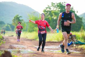 BIB: 0200, 
                            <button type="button" onclick="openModal(5167874)" class="btn btn-primary btn-sm float-right btn-popup" data-toggle="modal" data-target=".modal-high-quality">
                        <i class="fas fa-shopping-cart"></i> Add to Cart
                    </button>
                                            <button type="button" onclick="isThisMe(5167874, true)" class="btn btn-success btn-sm float-right btn-popup btn-isme hidden" data-toggle="tooltip" data-placement="bottom" title="นี่คือรูปของคุณใช่ไหม คลิกที่นี่เพื่อเอาเข้าอัลบั้ม">
                        <i class="fas fa-plus"></i> Add to album
                    </button>
                    <button type="button" onclick="isThisMe(5167874, false)" class="btn btn-warning btn-sm float-right btn-popup btn-isnotme hidden">
                        <i class="fas fa-ban"></i> Remove from album
                    </button>