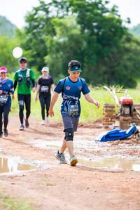 BIB: 005
                            <button type="button" onclick="openModal(5058210)" class="btn btn-primary btn-sm float-right btn-popup" data-toggle="modal" data-target=".modal-high-quality">
                        <i class="fas fa-shopping-cart"></i> Add to Cart
                    </button>
                                            <button type="button" onclick="isThisMe(5058210, true)" class="btn btn-success btn-sm float-right btn-popup btn-isme hidden" data-toggle="tooltip" data-placement="bottom" title="นี่คือรูปของคุณใช่ไหม คลิกที่นี่เพื่อเอาเข้าอัลบั้ม">
                        <i class="fas fa-plus"></i> Add to album
                    </button>
                    <button type="button" onclick="isThisMe(5058210, false)" class="btn btn-warning btn-sm float-right btn-popup btn-isnotme hidden">
                        <i class="fas fa-ban"></i> Remove from album
                    </button>