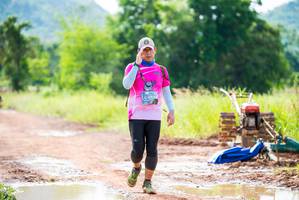 BIB: 
                            <button type="button" onclick="openModal(5149640)" class="btn btn-primary btn-sm float-right btn-popup" data-toggle="modal" data-target=".modal-high-quality">
                        <i class="fas fa-shopping-cart"></i> Add to Cart
                    </button>
                                            <button type="button" onclick="isThisMe(5149640, true)" class="btn btn-success btn-sm float-right btn-popup btn-isme hidden" data-toggle="tooltip" data-placement="bottom" title="นี่คือรูปของคุณใช่ไหม คลิกที่นี่เพื่อเอาเข้าอัลบั้ม">
                        <i class="fas fa-plus"></i> Add to album
                    </button>
                    <button type="button" onclick="isThisMe(5149640, false)" class="btn btn-warning btn-sm float-right btn-popup btn-isnotme hidden">
                        <i class="fas fa-ban"></i> Remove from album
                    </button>