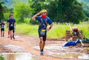 BIB: 
                            <button type="button" onclick="openModal(5164367)" class="btn btn-primary btn-sm float-right btn-popup" data-toggle="modal" data-target=".modal-high-quality">
                        <i class="fas fa-shopping-cart"></i> Add to Cart
                    </button>
                                            <button type="button" onclick="isThisMe(5164367, true)" class="btn btn-success btn-sm float-right btn-popup btn-isme hidden" data-toggle="tooltip" data-placement="bottom" title="นี่คือรูปของคุณใช่ไหม คลิกที่นี่เพื่อเอาเข้าอัลบั้ม">
                        <i class="fas fa-plus"></i> Add to album
                    </button>
                    <button type="button" onclick="isThisMe(5164367, false)" class="btn btn-warning btn-sm float-right btn-popup btn-isnotme hidden">
                        <i class="fas fa-ban"></i> Remove from album
                    </button>